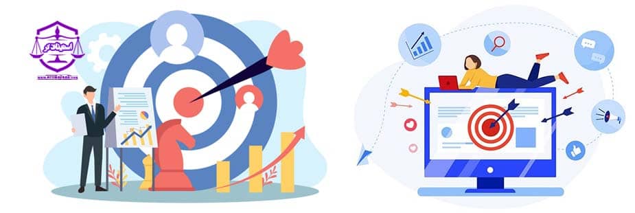 قرارداد بازاریابی و فروش2