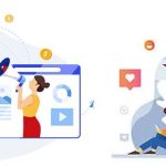 قرارداد بازاریابی و فروش
