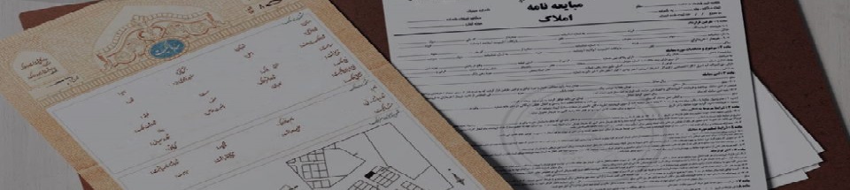 قولنامه
