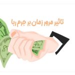 تاثیر مرور زمان بر جرم ربا