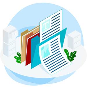 تنظیم قرارداد