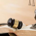 ارائه دلیل و اسناد و مدارک جدید بعد از تقدیم دادخواست